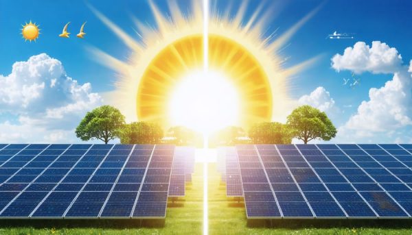 Here’s What Your 6kW Solar System Really Produces Each Day