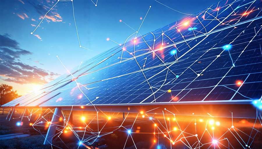 Maximize Your Solar Power: How Solar Optimizers Revolutionize Energy Efficiency