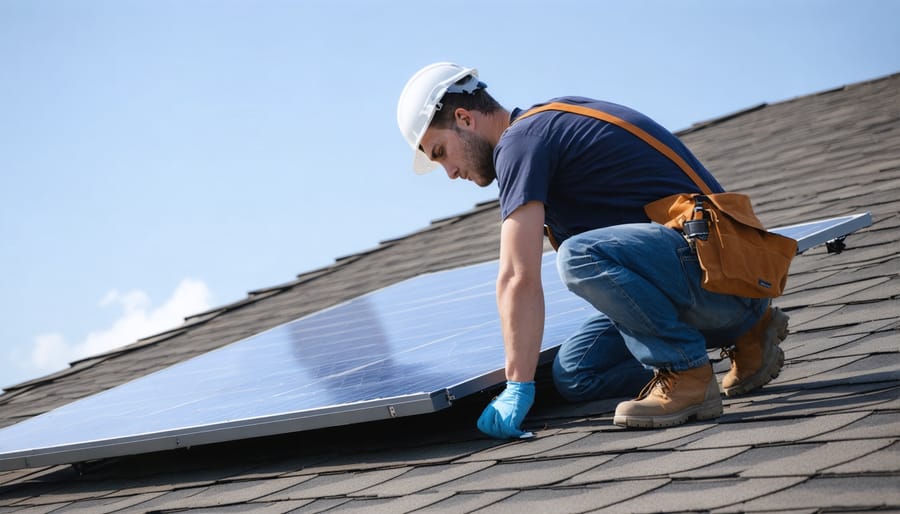 Critical Solar Panel Questions That Protect Your Investment ...