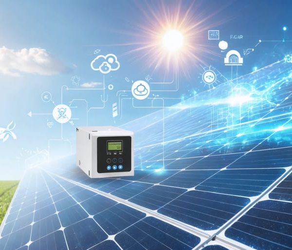 Solar Panel Components That Actually Last (And How to Make Them Last Longer)