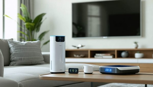 Solar-Powered Health Gadgets That Actually Save You Money