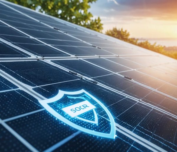 Solar Product Certifications That Actually Protect Your Investment